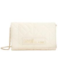 Roberto Cavalli - Cross Body Bags - Lyst