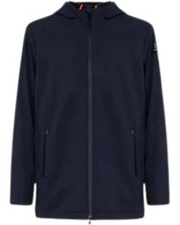 Suns - Light Jackets - Lyst