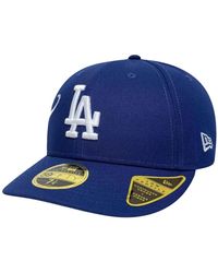 KTZ - Est Script 59Fifty Lp - Lyst