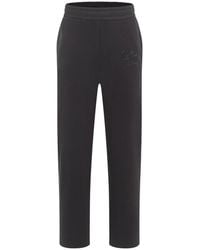 carlo colucci - Sweatpants - Lyst