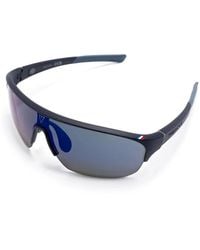 Vuarnet - Sunglasses - Lyst