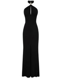 Elisabetta Franchi - Gowns - Lyst