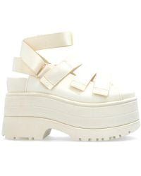 UGG - Wedges - Lyst