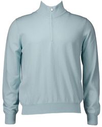 Gran Sasso - Knitwear - Lyst
