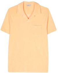 Altea - Klassisches polo shirt - Lyst