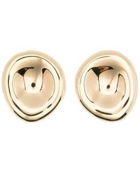 JOSEPH - Earrings - Lyst