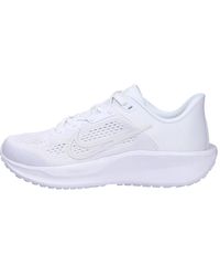 Nike - Trendiger Quest 6 Sneaker - Lyst