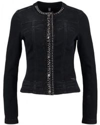 Liu Jo - Cardigans - Lyst
