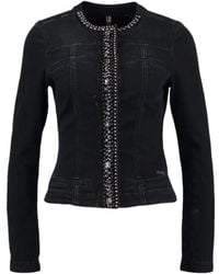 Liu Jo - Cardigans - Lyst