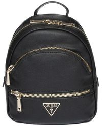 Guess - Backpacks - Lyst
