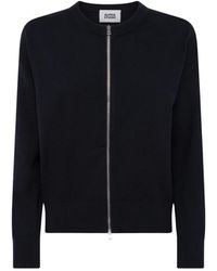 Alpha Studio - Cardigans - Lyst