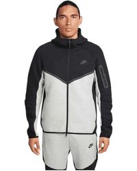 Nike - Tech Fleece Homme - Lyst