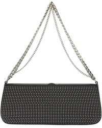 John Richmond - Shoulder Bags - Lyst