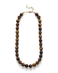 Anni Lu - Necklaces - Lyst