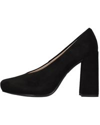 Unisa - Pumps - Lyst