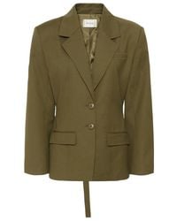 Gestuz - Blazers - Lyst