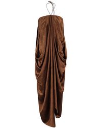 Birgitte Herskind - Maxi Dresses - Lyst