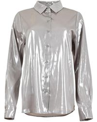 Maicazz - Shirts - Lyst
