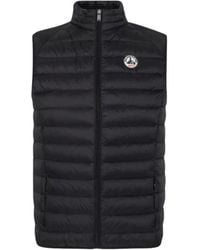 J.O.T.T - Waistcoats - Lyst