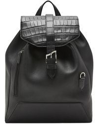 Biaggini - Backpacks - Lyst