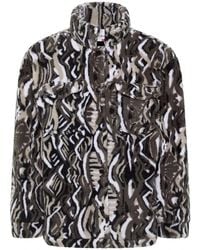 carlo colucci - Light Jackets - Lyst
