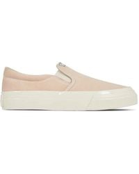 Junya Watanabe - Loafers - Lyst