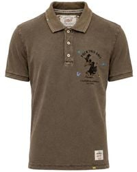 Bob - Polo Shirts - Lyst