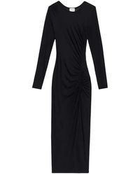 Isabel Marant - Maxi Dresses - Lyst