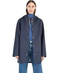 Rains - Rain Jackets - Lyst