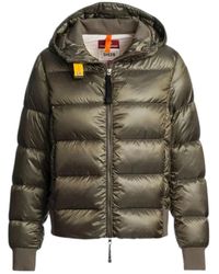 Parajumpers - Mariah Jacket - Lyst