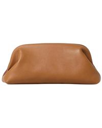 Philosophy Di Lorenzo Serafini - Clutches - Lyst