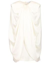 Stella McCartney - Blouses - Lyst