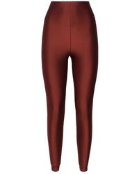 ANDAMANE - Leggings - Lyst