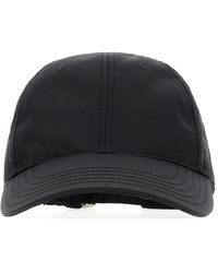 Off-White c/o Virgil Abloh - Caps - Lyst