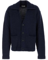 1989 STUDIO - Cardigans - Lyst