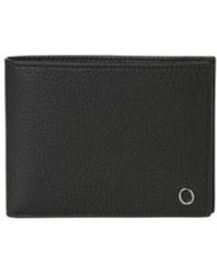 Orciani - Wallets & Cardholders - Lyst