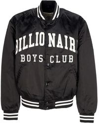 BBCICECREAM - Bomber Jackets - Lyst