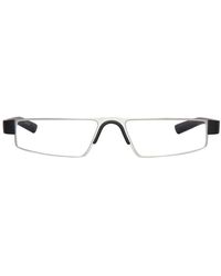 Porsche Design - Glasses - Lyst