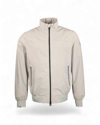 Save The Duck - Light Jackets - Lyst