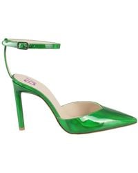 Bettina Vermillon - Pumps - Lyst