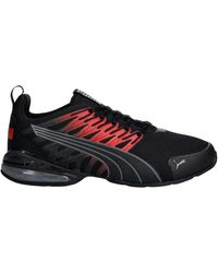 PUMA - Training Shoes - Lyst