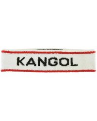 Kangol - Headbands - Lyst