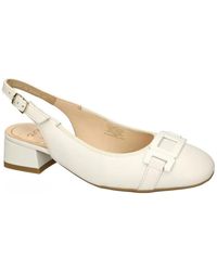 Ara - Graz 2.0 Slingback Pumps - Lyst