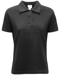 Trussardi - Polo Shirts - Lyst