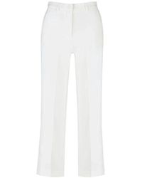 Silvian Heach - Campello hose - Lyst