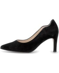 Gabor - Elegante Pumps - Lyst