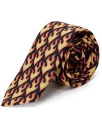 HUGO - Ties - Lyst