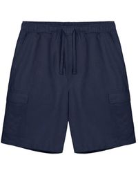 Colmar - Casual Shorts - Lyst