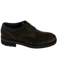 Zegna - Business Shoes - Lyst