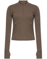 Rethinkit Studios - Sporttop - Lyst